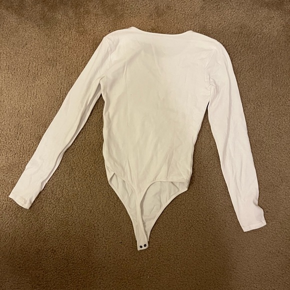 Bodysuit - Picture 3 of 3